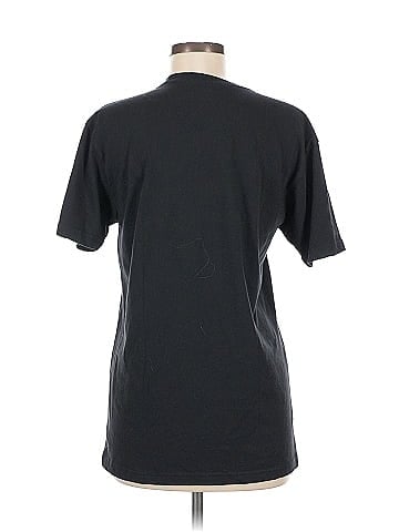 Next Level Apparel Short Sleeve Top (view 2)