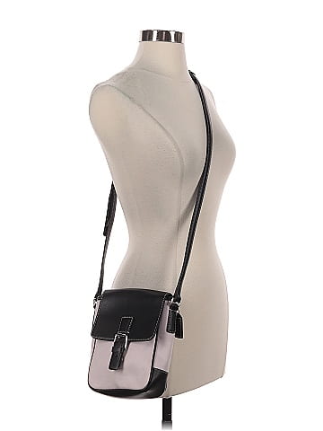 Coach Crossbody Bag (view 2)