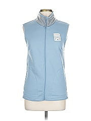 Oiselle Vest
