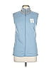 Oiselle Blue Vest Size L - photo 1