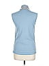 Oiselle Blue Vest Size L - photo 2