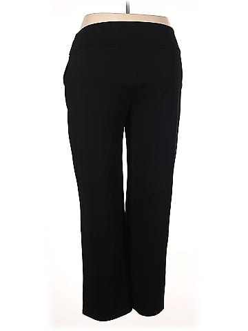 Saint + Sofia Dress Pants (view 2)