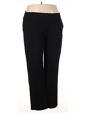 Saint + Sofia Dress Pants (view 1)