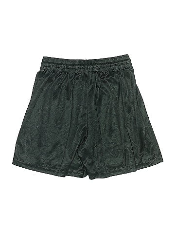 Score Athletic Shorts (view 2)