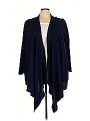 Roaman's Cardigan