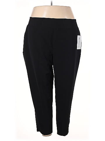 Athleta Active Pants (view 1)