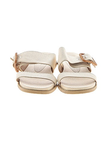 Dolce Vita Sandals (view 2)
