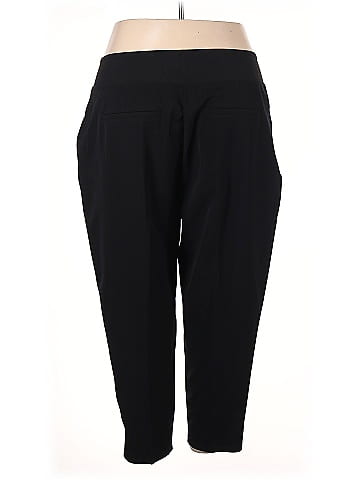 Athleta Active Pants (view 2)