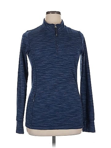 Kyodan Pullover Sweater (view 1)