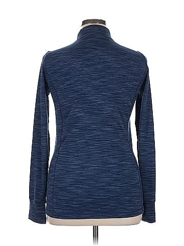 Kyodan Pullover Sweater (view 2)