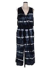 Livi Jumpsuit