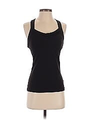 Alo Tank Top
