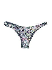 Victoria's Secret Swimsuit Bottoms