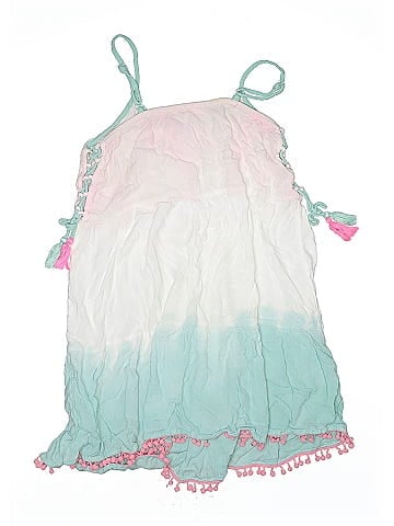 Justice Dress (view 2)