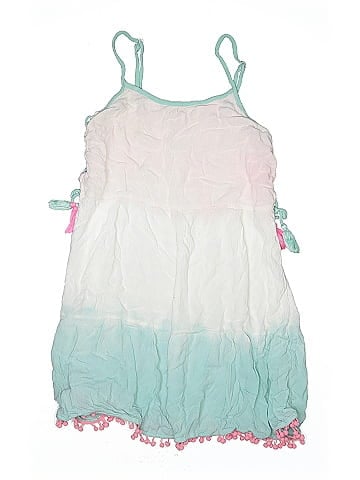 Justice Dress (view 1)