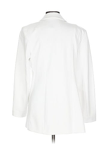 Express Blazer (view 2)