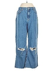 Na Kd Jeans