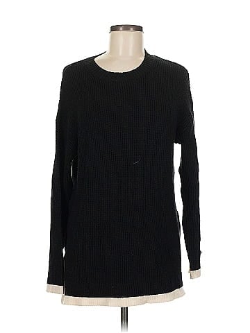 T Tahari Pullover Sweater (view 1)
