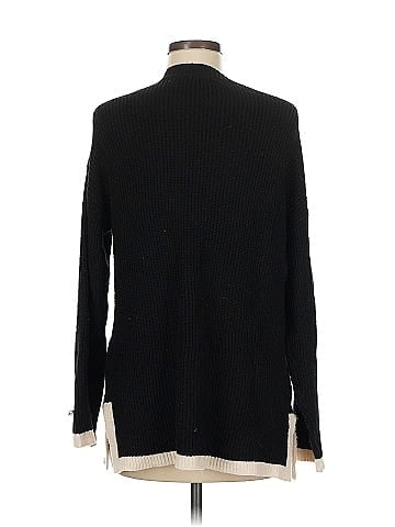T Tahari Pullover Sweater (view 2)