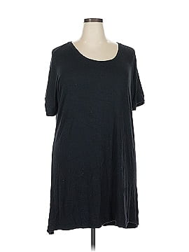 Soma Casual Dress