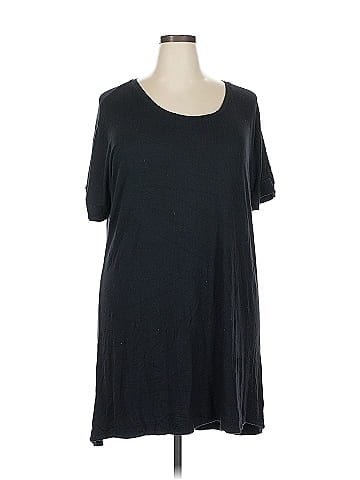 Soma Casual Dress (view 1)