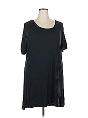 Soma Casual Dress