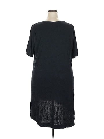 Soma Casual Dress (view 2)