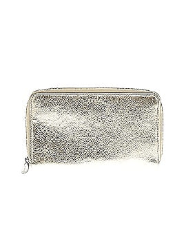 Furla Wallet