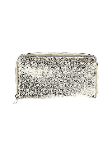 FURLA Wallet (view 1)
