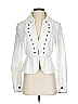 Tiny White Jacket Size S - photo 1