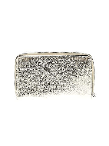 FURLA Wallet (view 2)