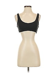 Zyia Active Sports Bra