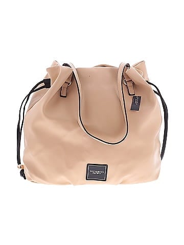 Victoria's Secret Tote (view 1)