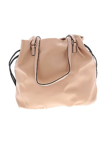 Victoria's Secret Tote (view 2)