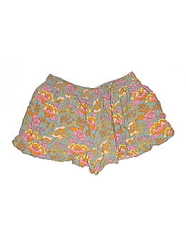 Dizzy Lizzy Shorts