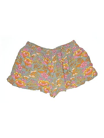 Dizzy Lizzy Shorts (view 1)