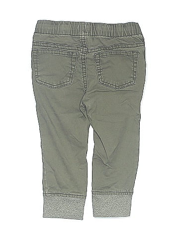 Cat & Jack Cargo Pants (view 2)