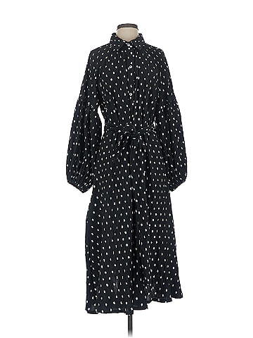 Jacquie The Label Casual Dress (view 1)