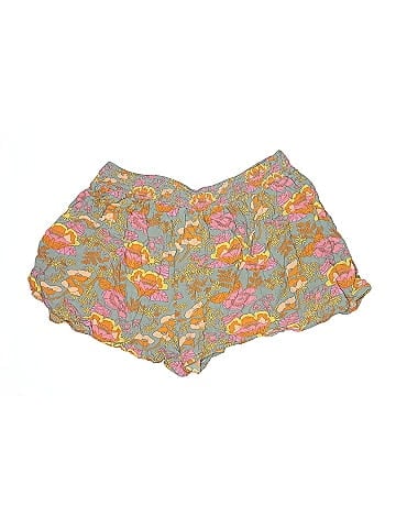 Dizzy Lizzy Shorts (view 2)