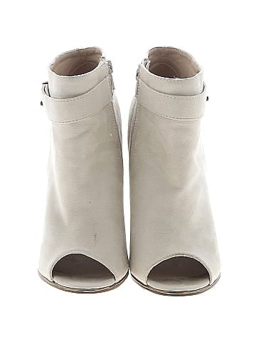 Shoedazzle Ankle Boots (view 2)