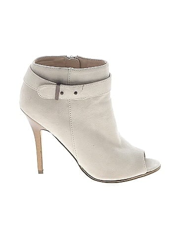 Shoedazzle Ankle Boots (view 1)
