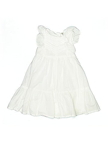 OshKosh B'gosh Dress (view 1)