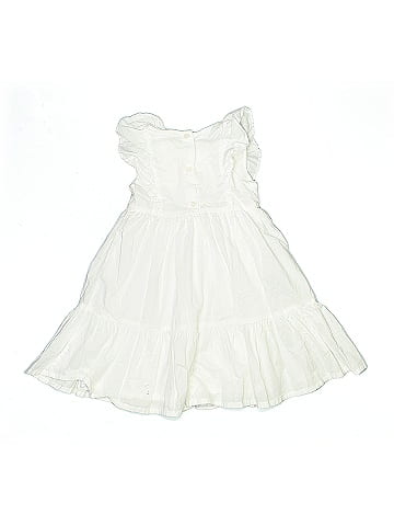 OshKosh B'gosh Dress (view 2)