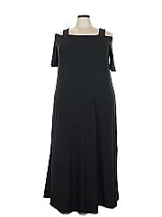 Roaman's Casual Dress
