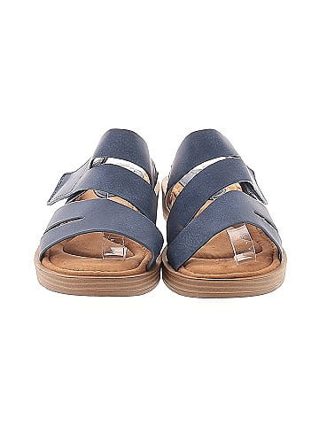 eürosoft by söfft Sandals (view 2)