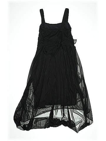 Ruby Rox Dress (view 2)