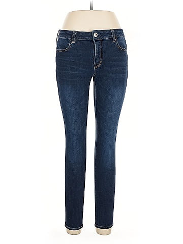 American Eagle Outfitters Jeans (view 1)