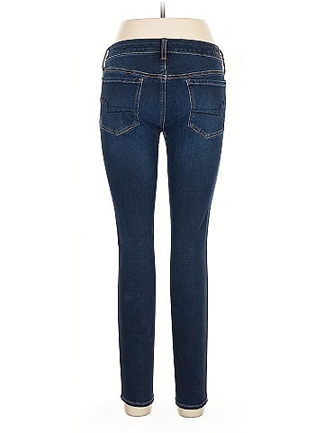 American Eagle Outfitters Jeans (view 2)