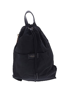 Marc By Marc Jacobs Backpack