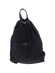 Marc By Marc Jacobs Backpack